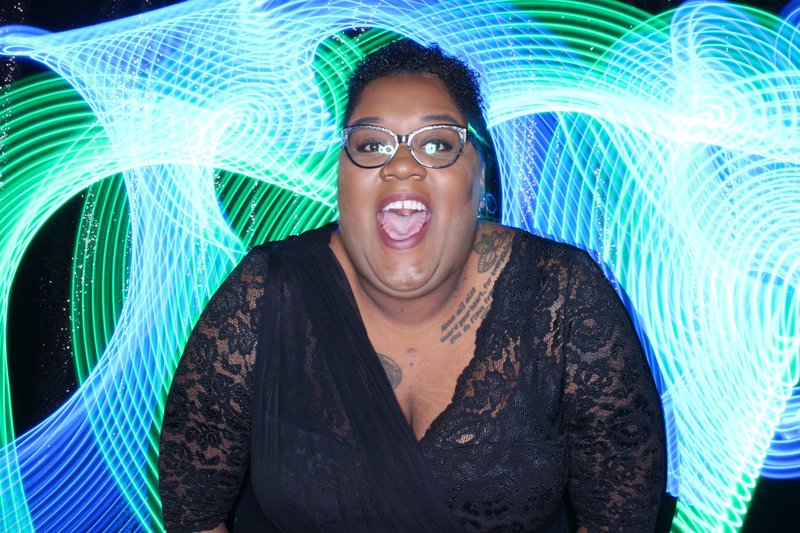 0004-LightPainting-KC-photobooth