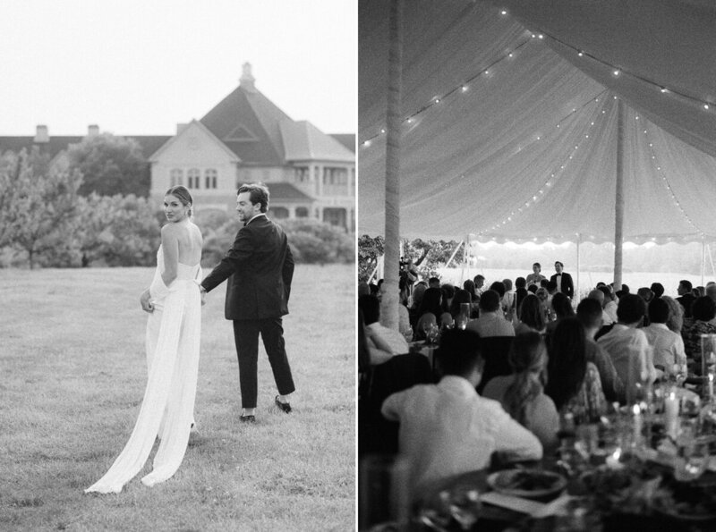 35_Kurtz-Orchard-Wedding-105_Kurtz-Orchard-Wedding-107