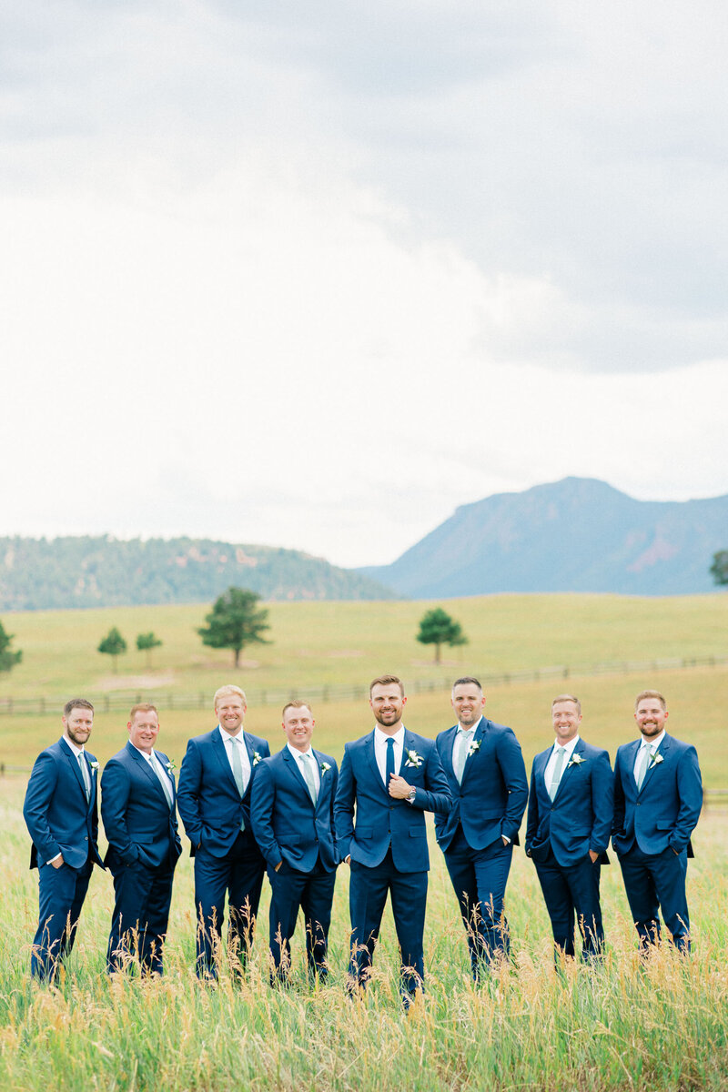 Spruce-Mountain-Ranch-Wedding-Taylor-Nicole-Photography-35