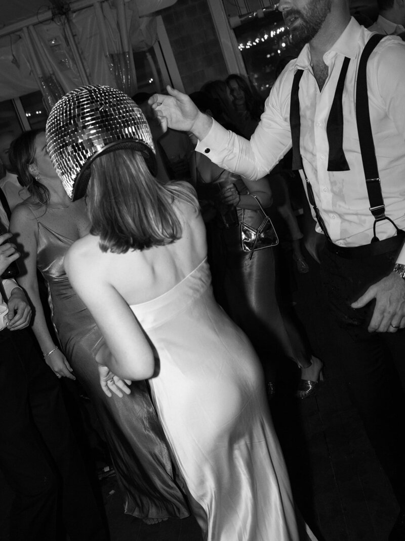 TLC_JCWedding_100524-805