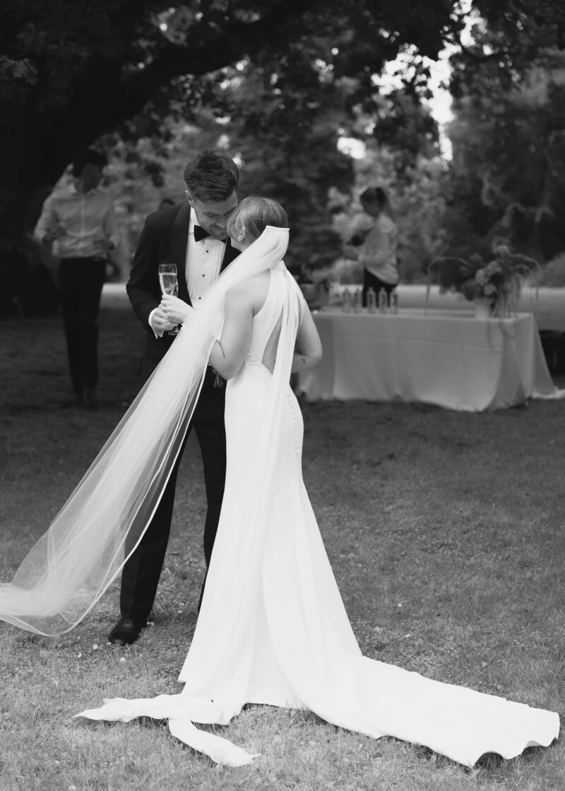 Cutler-And-Co-Wedding-Photos-2645