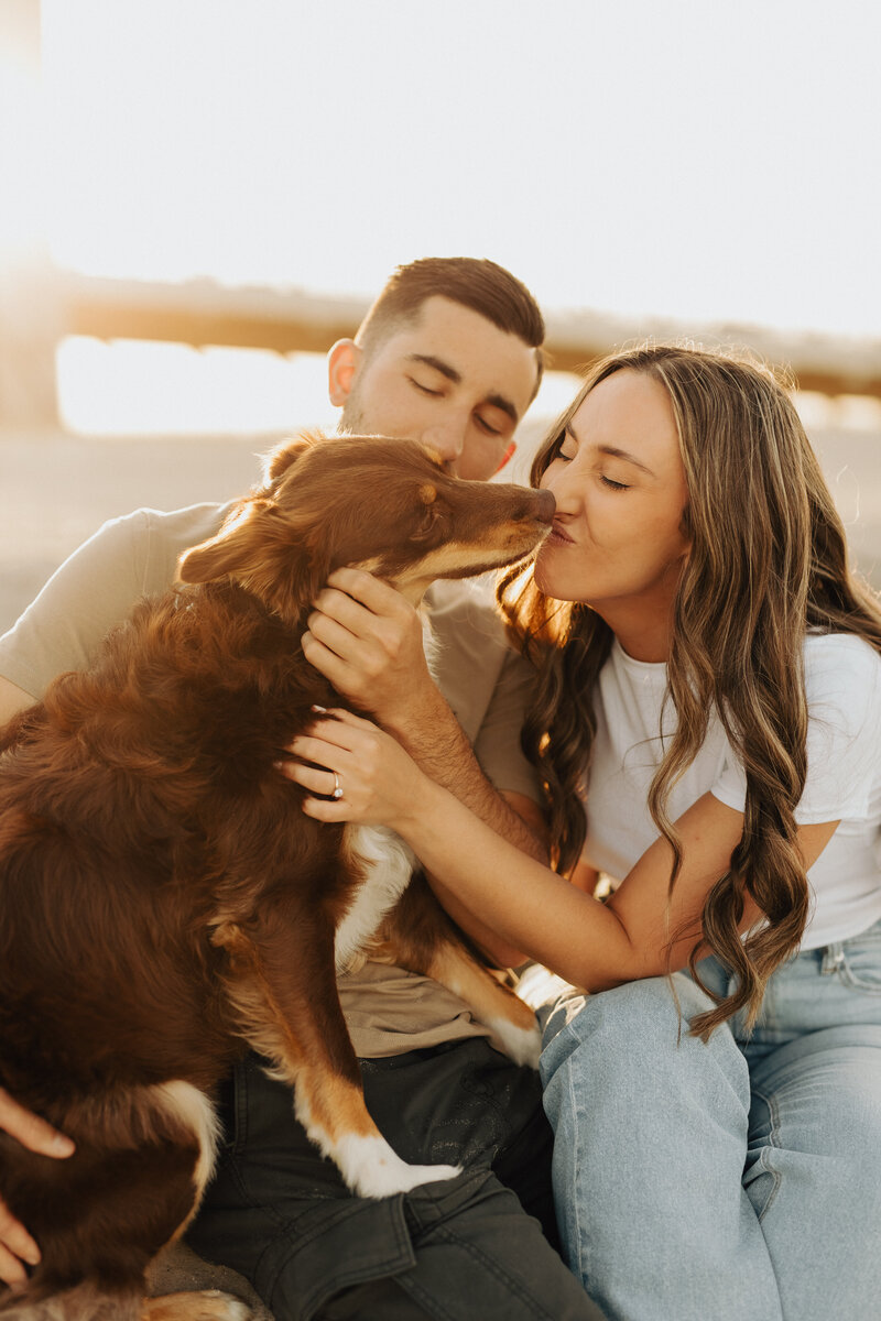 Photography by Deanna Michele-491-1-34