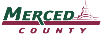 Merced County Logo