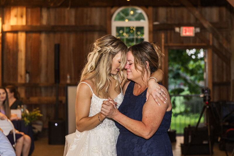 IvesWedding-801