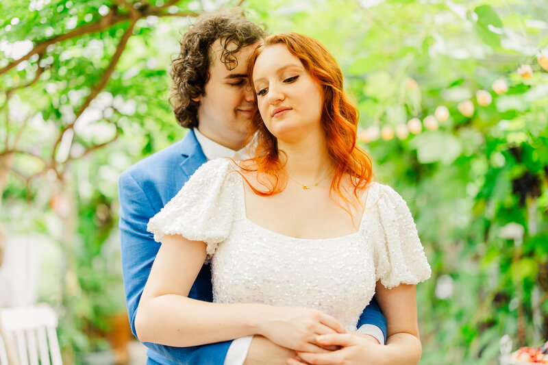 Wedding gallery01