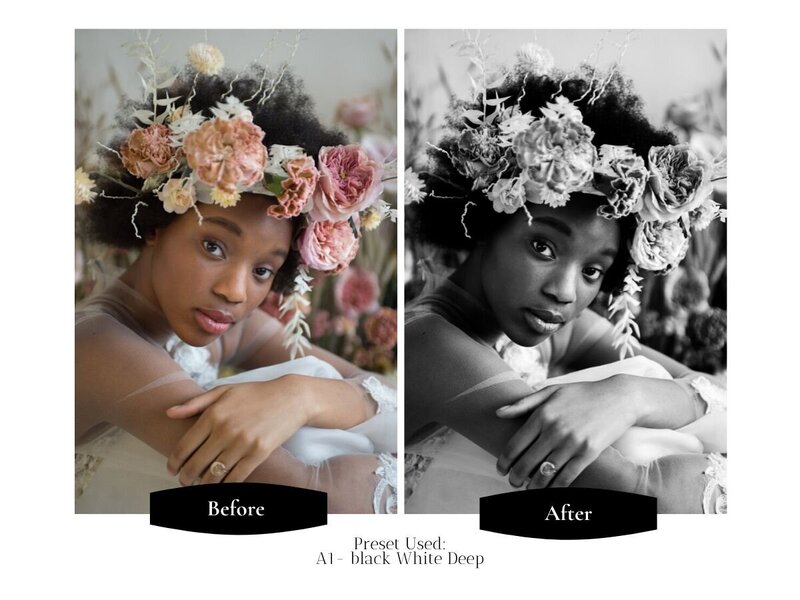 Copy of Copy of Copy of Copy of Copy of White Wedding Valentine_s Day Instagram Post (11)