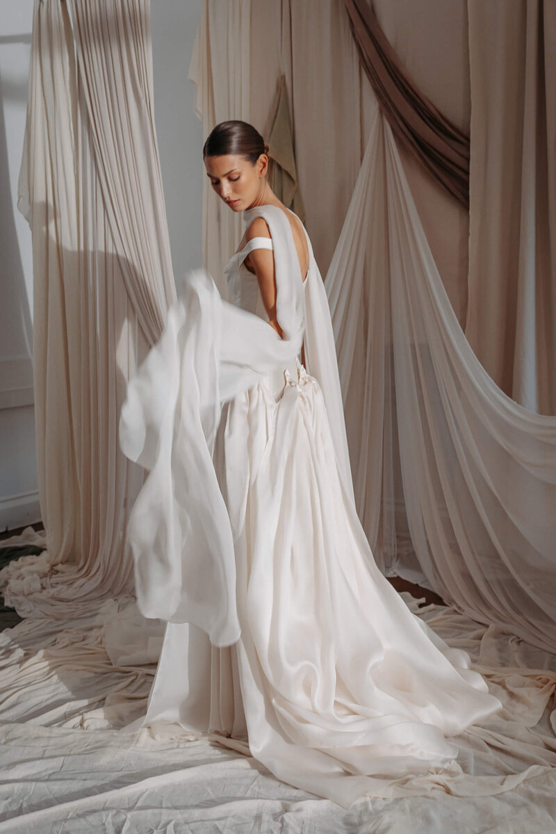 Ben Wheeler Workshop, LaraArnott, November 20, 2024, 25