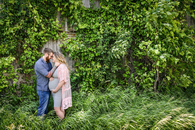 andrea-mae-minnesota-maternity-photographer-1