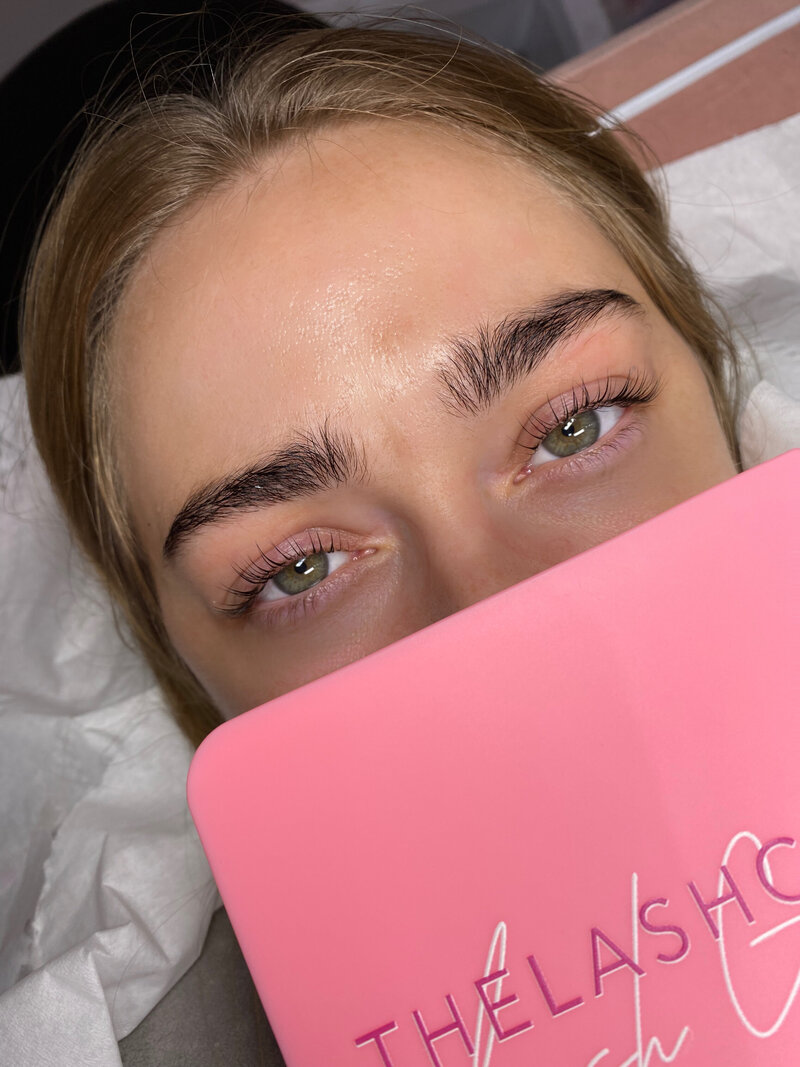 E74D613D-BED4-48A1-A531-39975816FA49