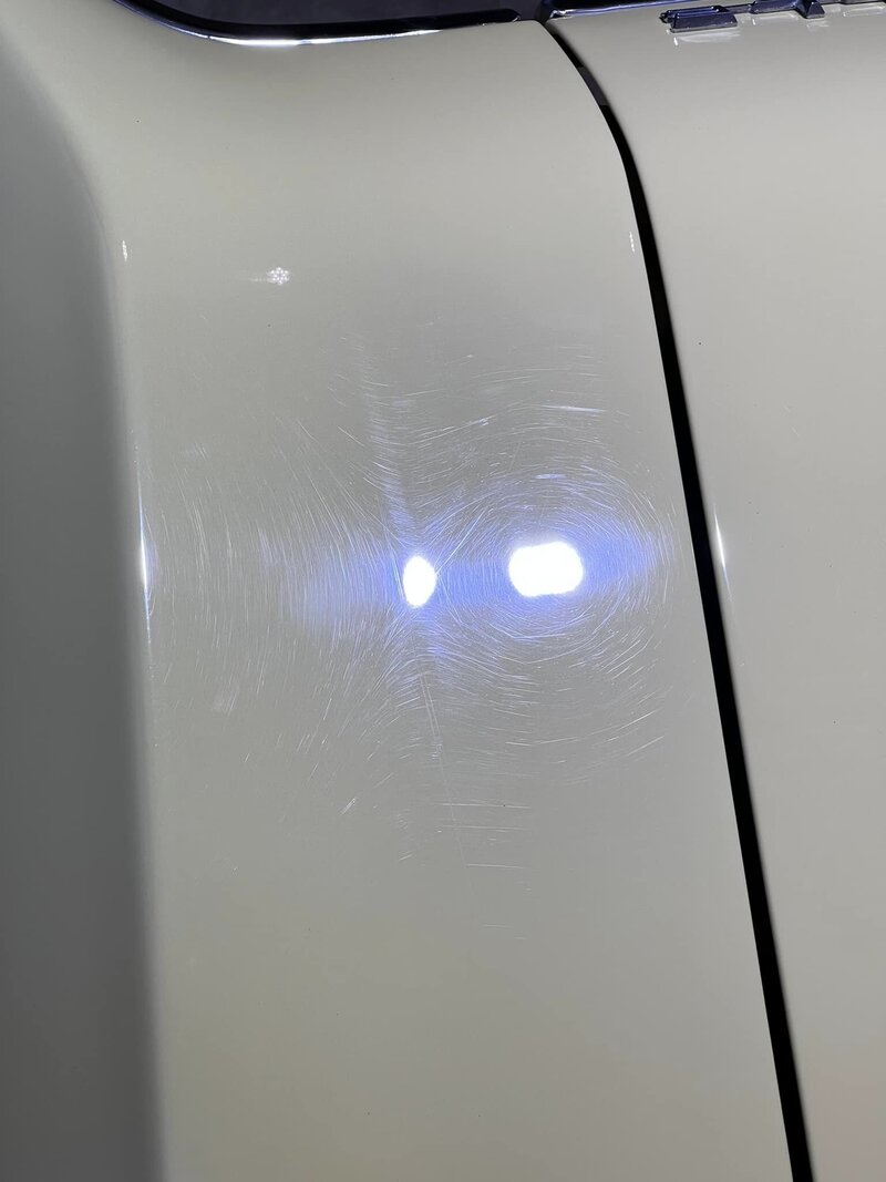 Paint-Correction-1