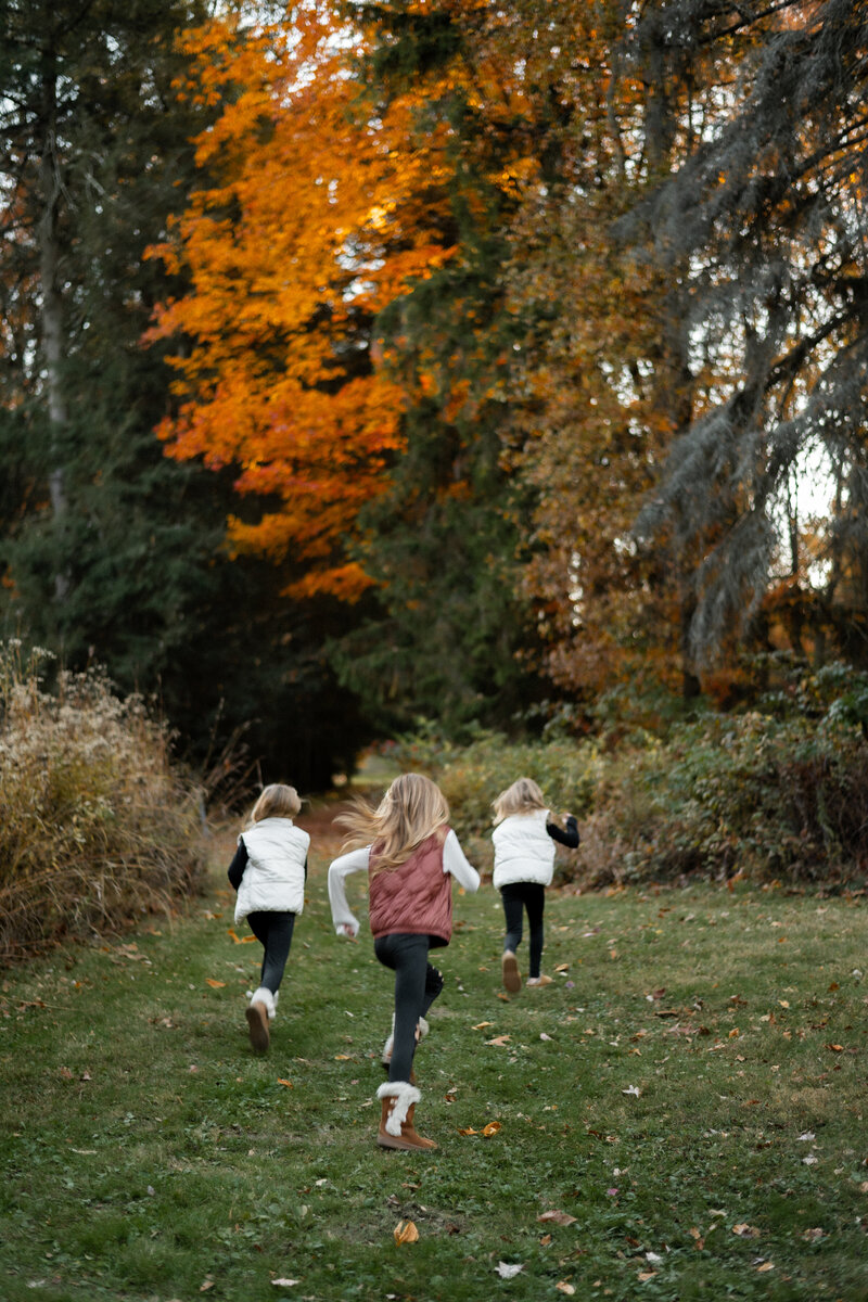 Sweet Caroline Fugate Family Maternity Session-088
