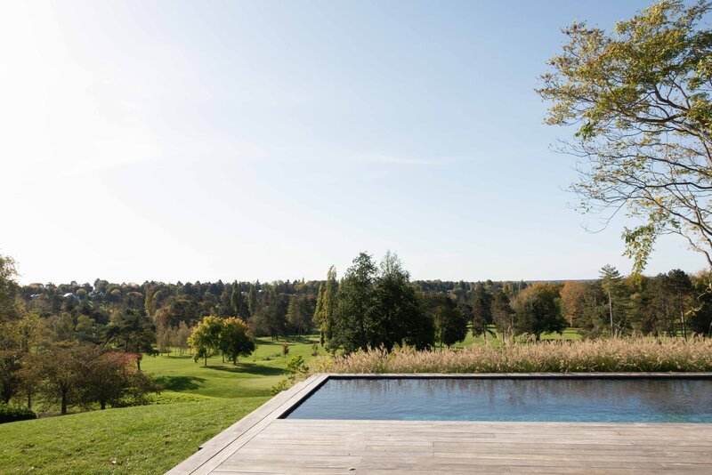 HORUS PAYSAGES_architecte paysagiste_golf de saint nom la breteche_stanislas jung-2