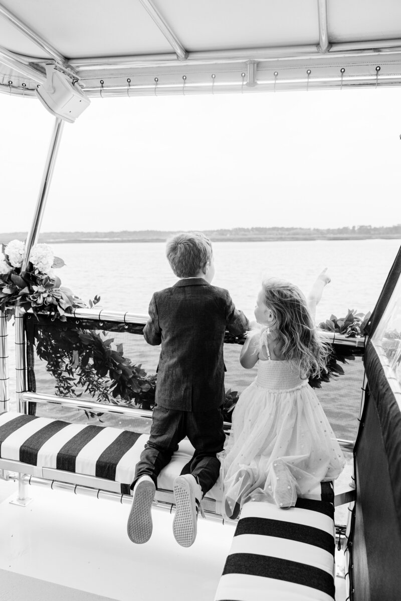 Amia Marcell Photography