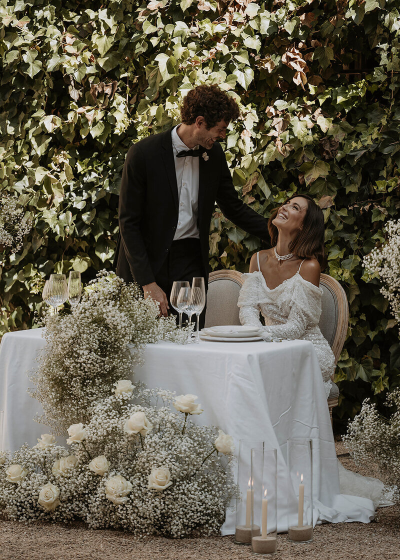 mart_mari_bridal_house_barcelona_17