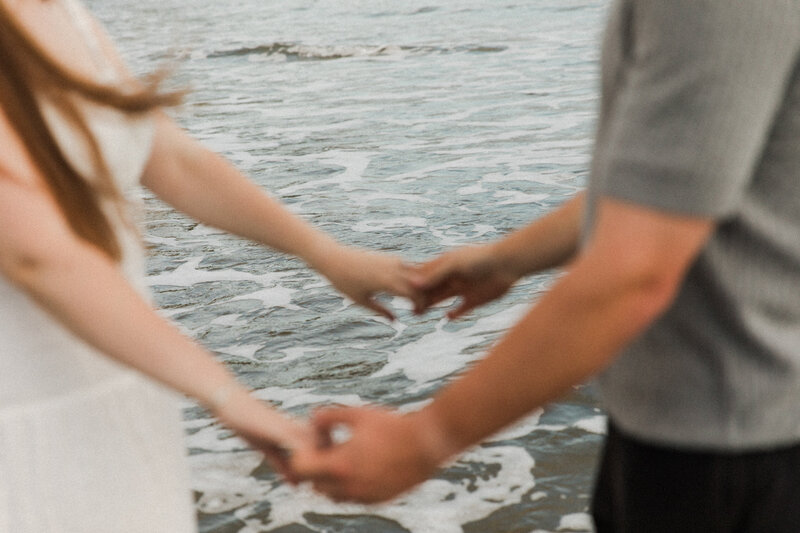 aucklandengagementphotographer-11