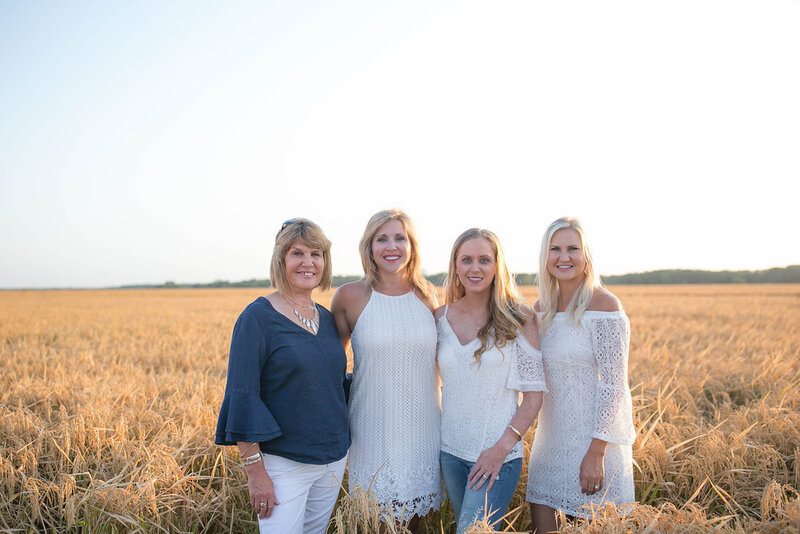 HeardFamilyPIctures-28