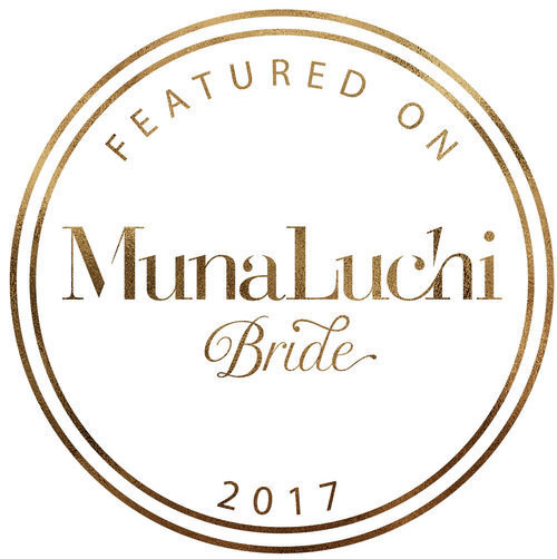 munaluchi featured