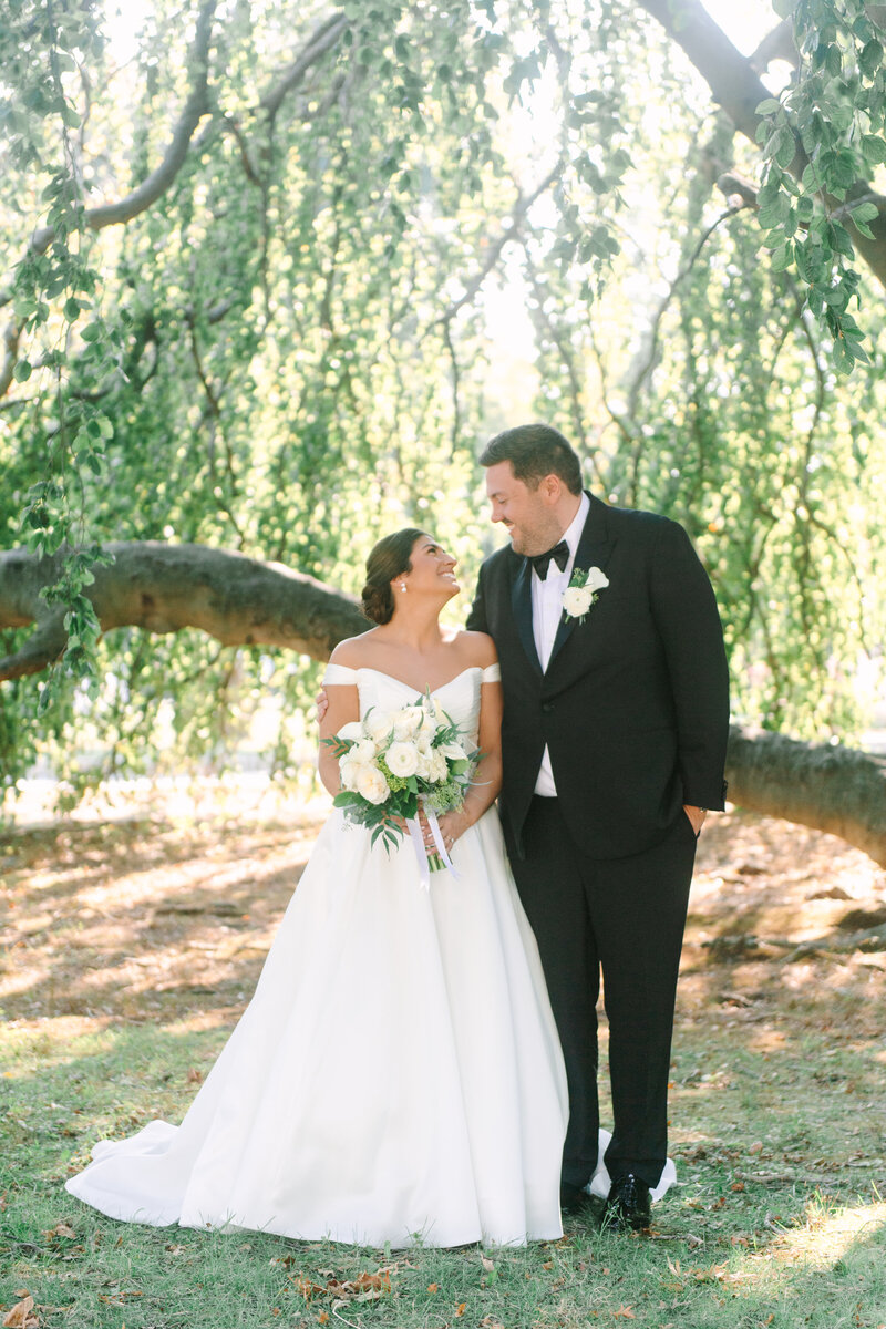 AliciaKingPhoto_MichelleNickWED1100