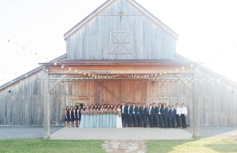 The Venue at Waterston Jerod Kiersten-001