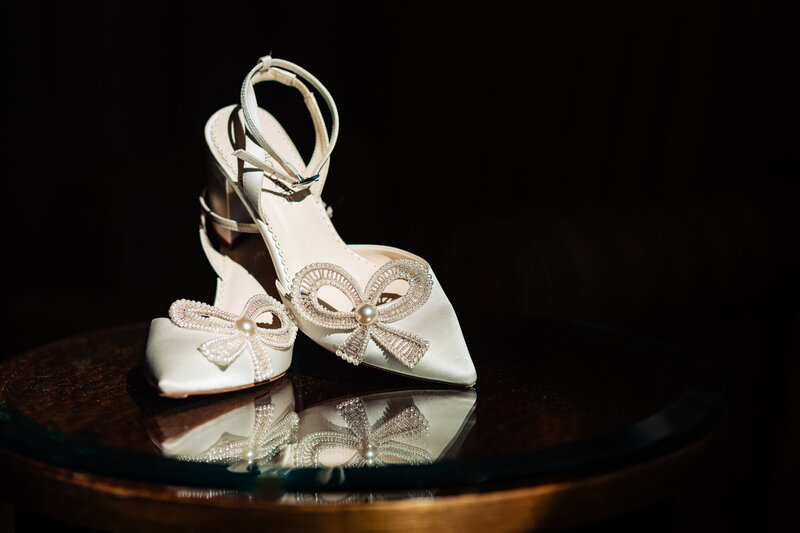 HotelDuPont_Wedding-1