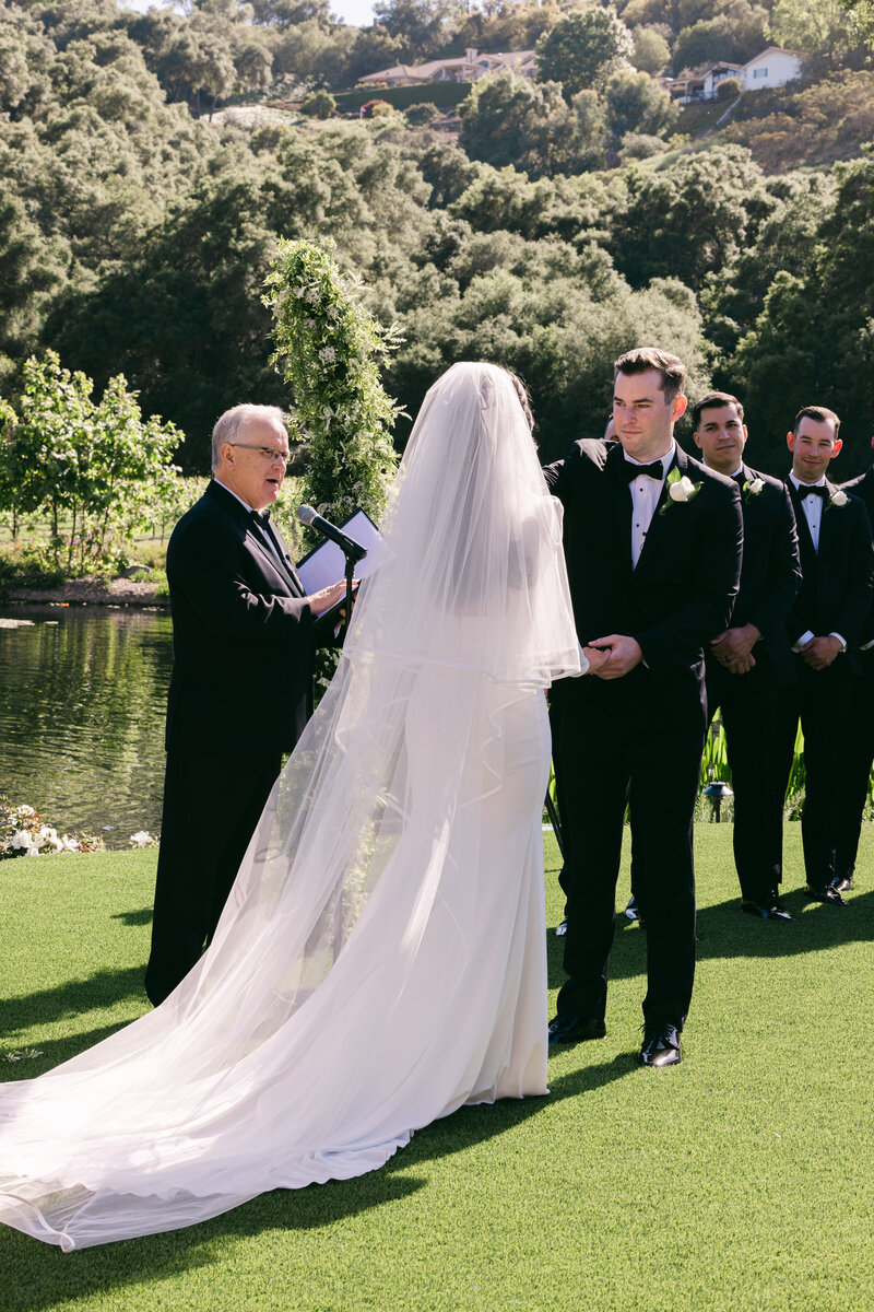MonserateWineryWeddingCalifornia-379