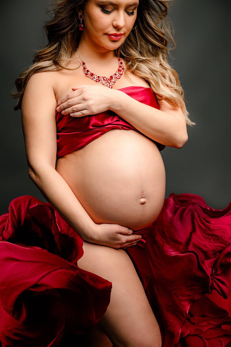 Tobis-Timeless-Treasures-Studio-Maternity-Waxhaw-Silk-Wraps-23_1