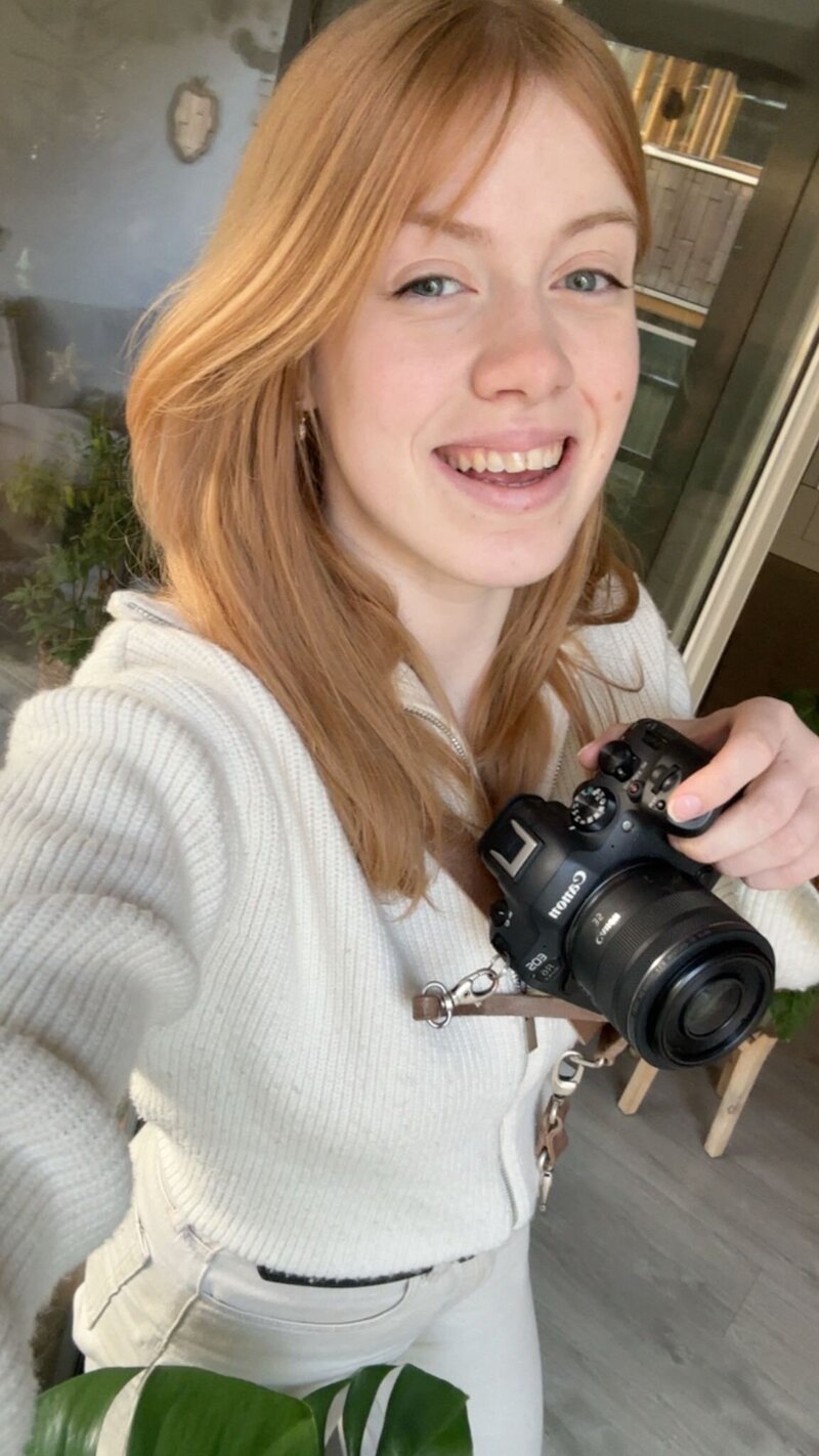 WhatsApp Image 2025-12-07 at 23.40.37