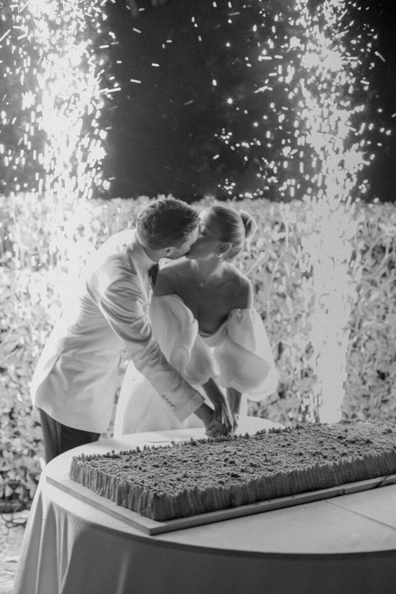 Mallorca-Wedding-Photographer4