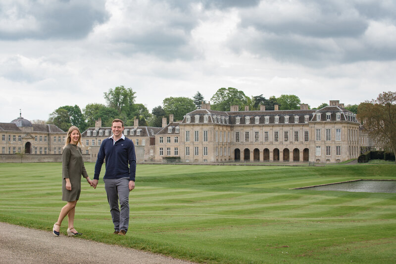 Boughton-House-wedding-photography-1080