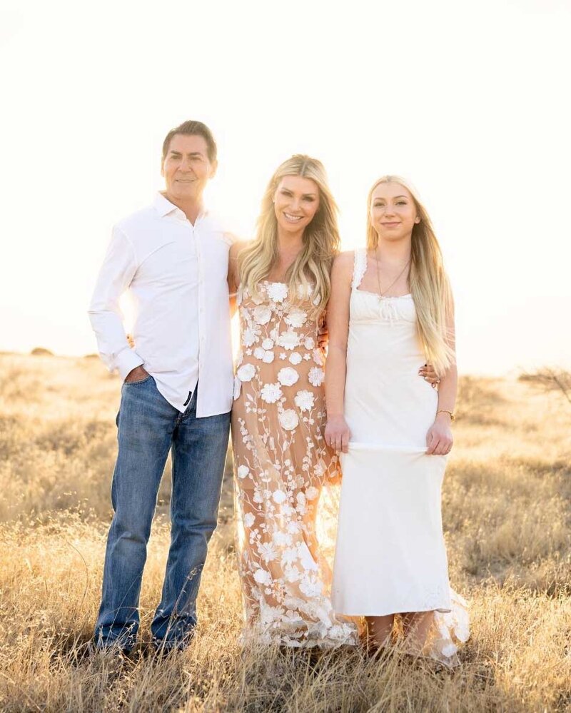 Learn more about Kim Dolan Leto, a Christian mindset and fitness coach dedicated to helping women find their worth, strength, and breakthrough in Christ.