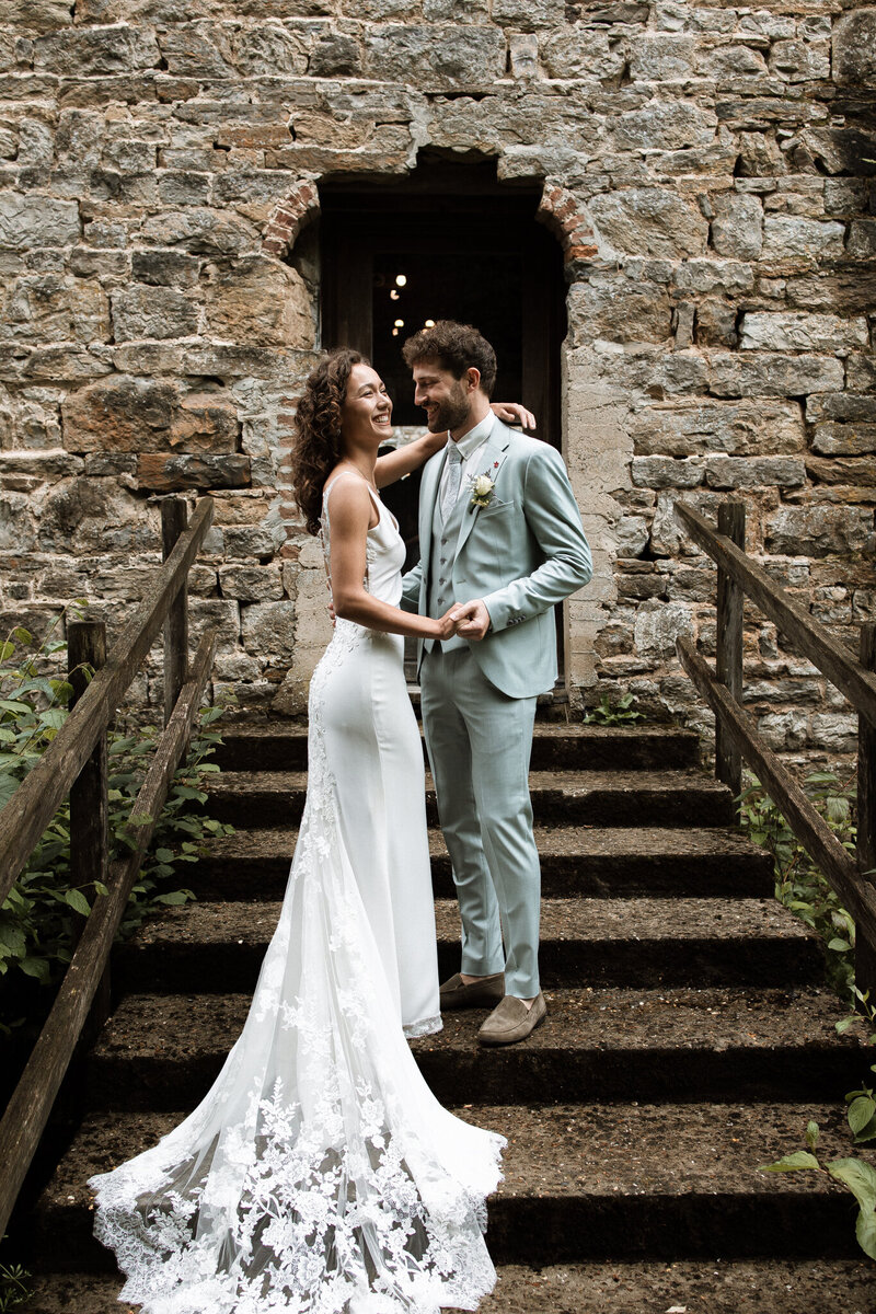 trouwfotograaf trouwlocaties trouw fotografie trouwen ardennen kosten trouwfotograaf brabant bruidsfotograaf fotograaf bruiloft fotograaf trouwen beste trouwfotograaf nederland huwelijksfotograaf huwelijk trouwdag bruiloft verloving