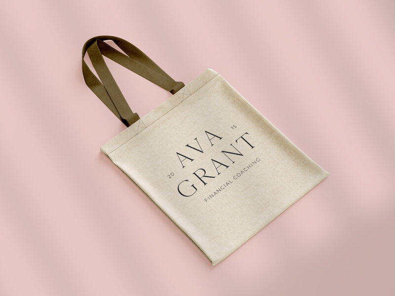 Ava Grant - graphics 14