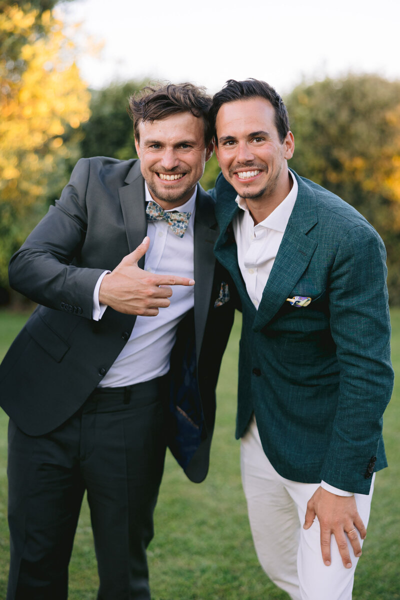 Photographe mariage domaine de sarson grignan victoria le petit-111