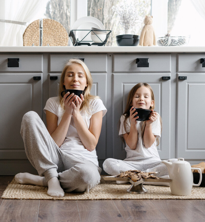 iStock-1292428350crop