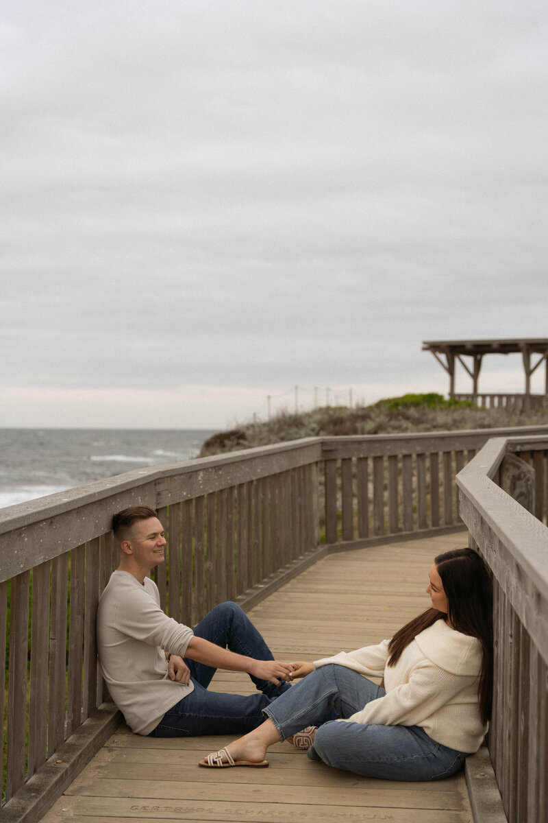 imagesbyabbi--07572