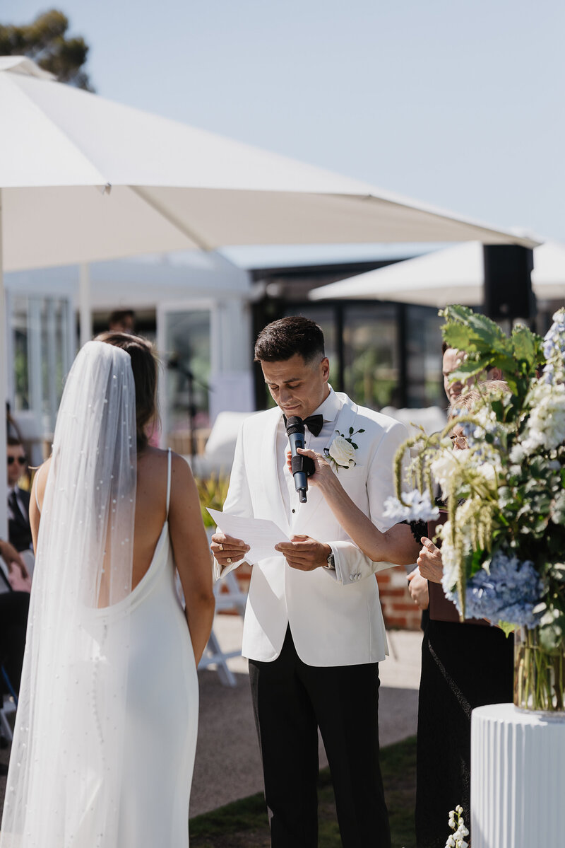Morgan Lee photography- LA-58