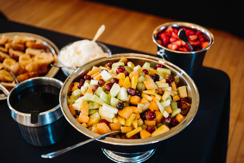 fresh-fruit