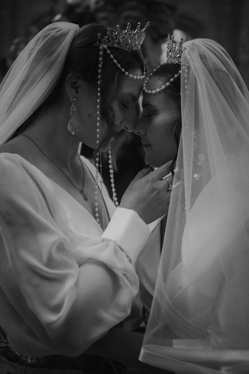 Le Mariage de Natacha x Alisson-145