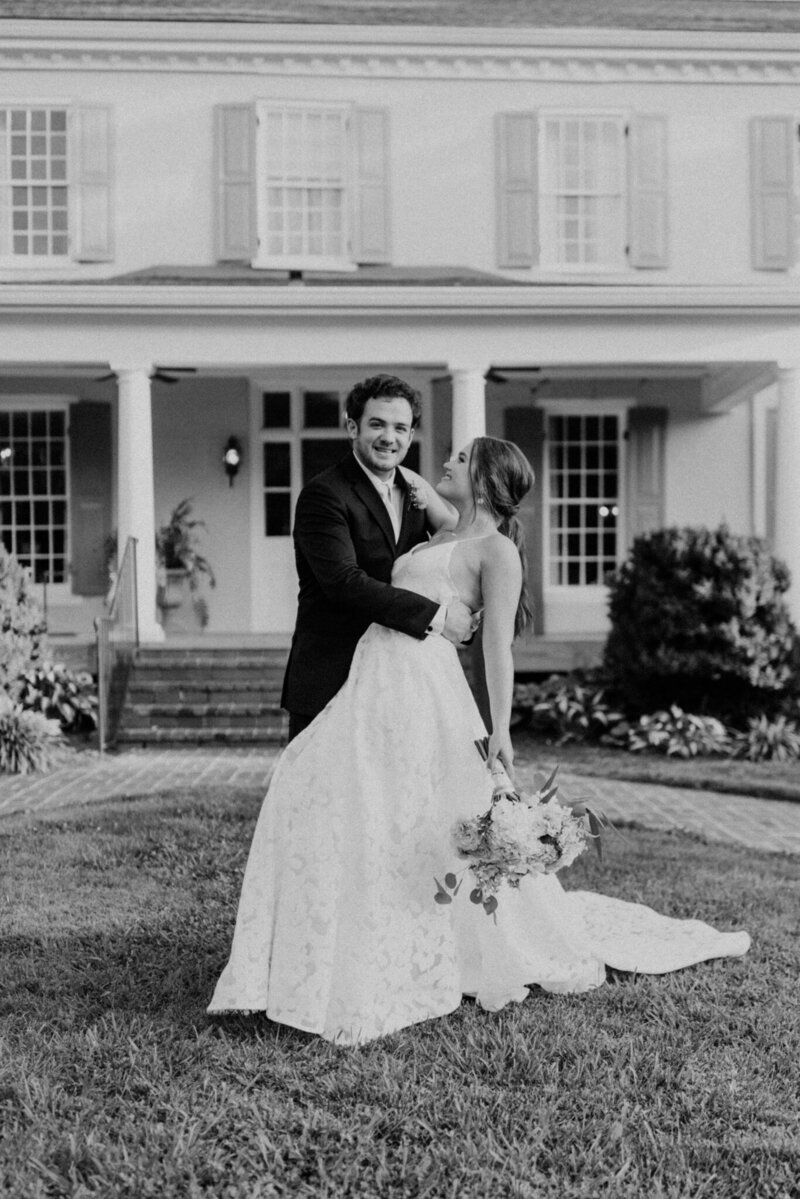 knoxville-wedding-photographer-24