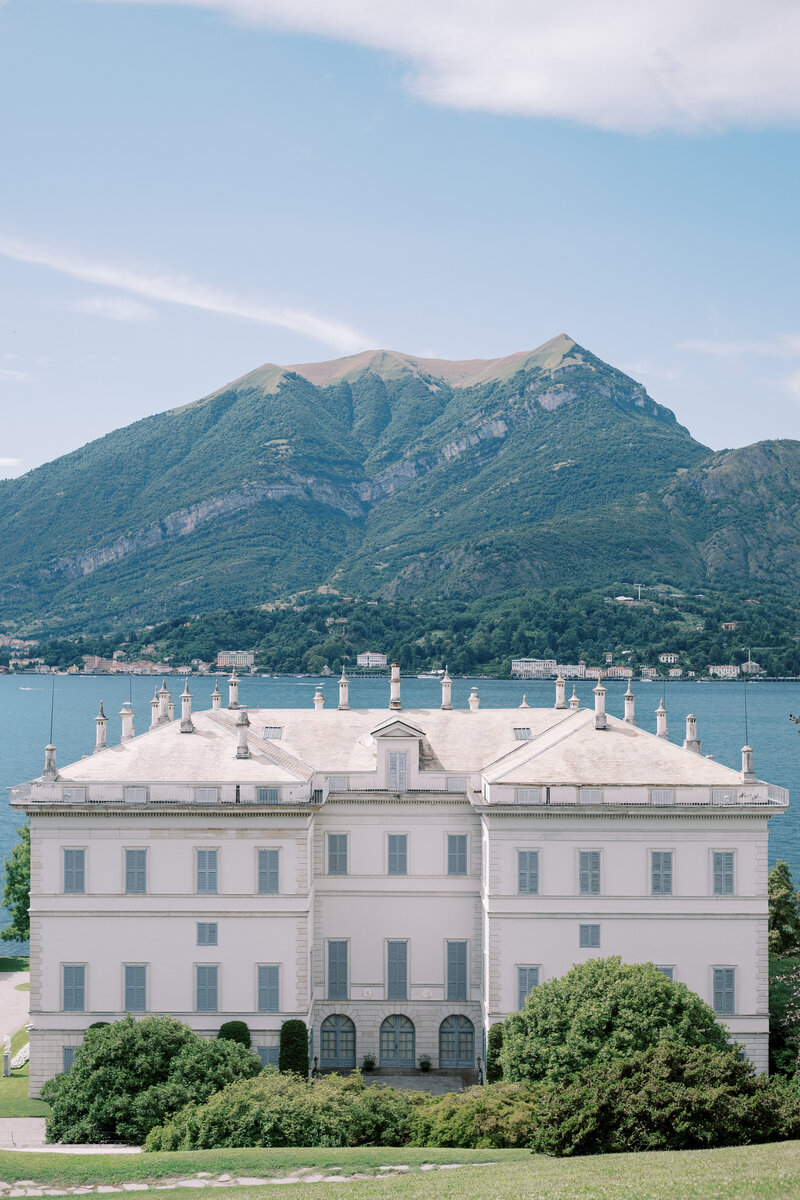 DSCF0025 Villa Melzi Lake Como Wedding Photographer