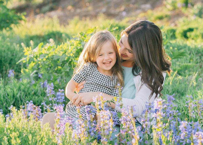 Alyse Janae Photography-24