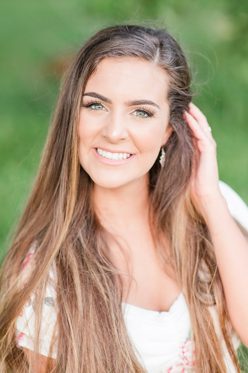 Lafayette-Louisiana-Photographer_38