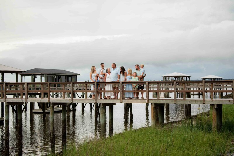 Family Portraits_Coastal Chic Studios-7