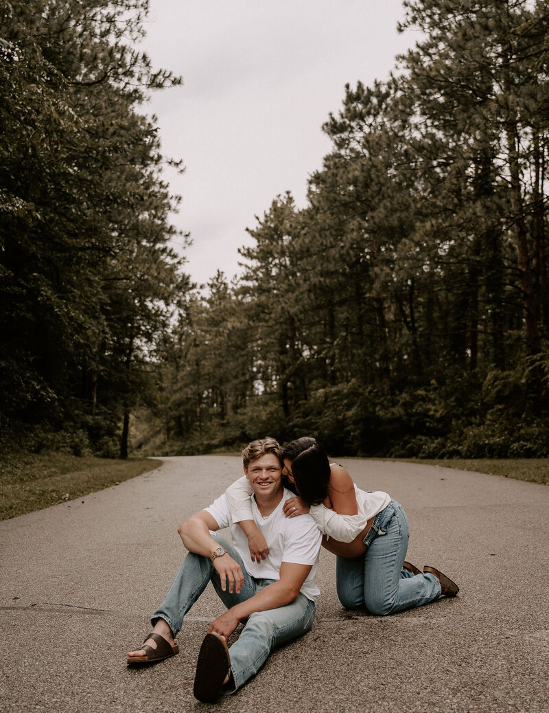 ShelbySawyerPhoto-11.-jpg