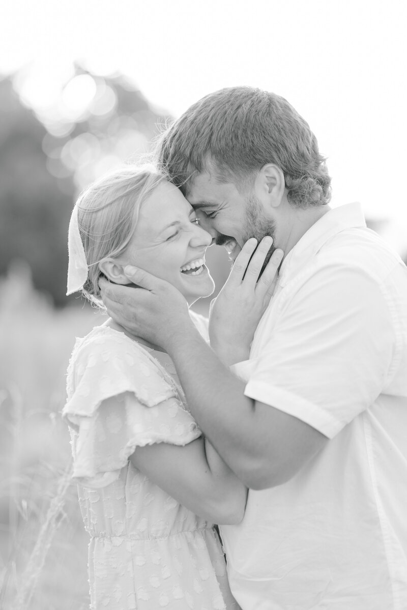 EHP wedding-22