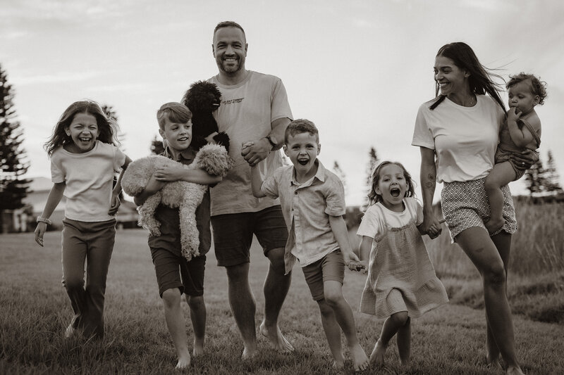 the-lifestyle-phodographer-perth-family-pet-photographer-family00031