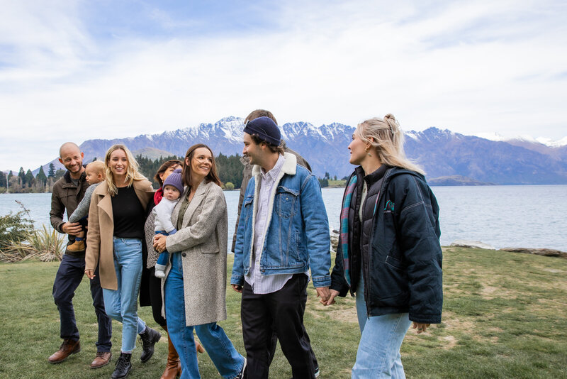 ohdarlingcreativestudio_queenstown_extendedfamily_spring10