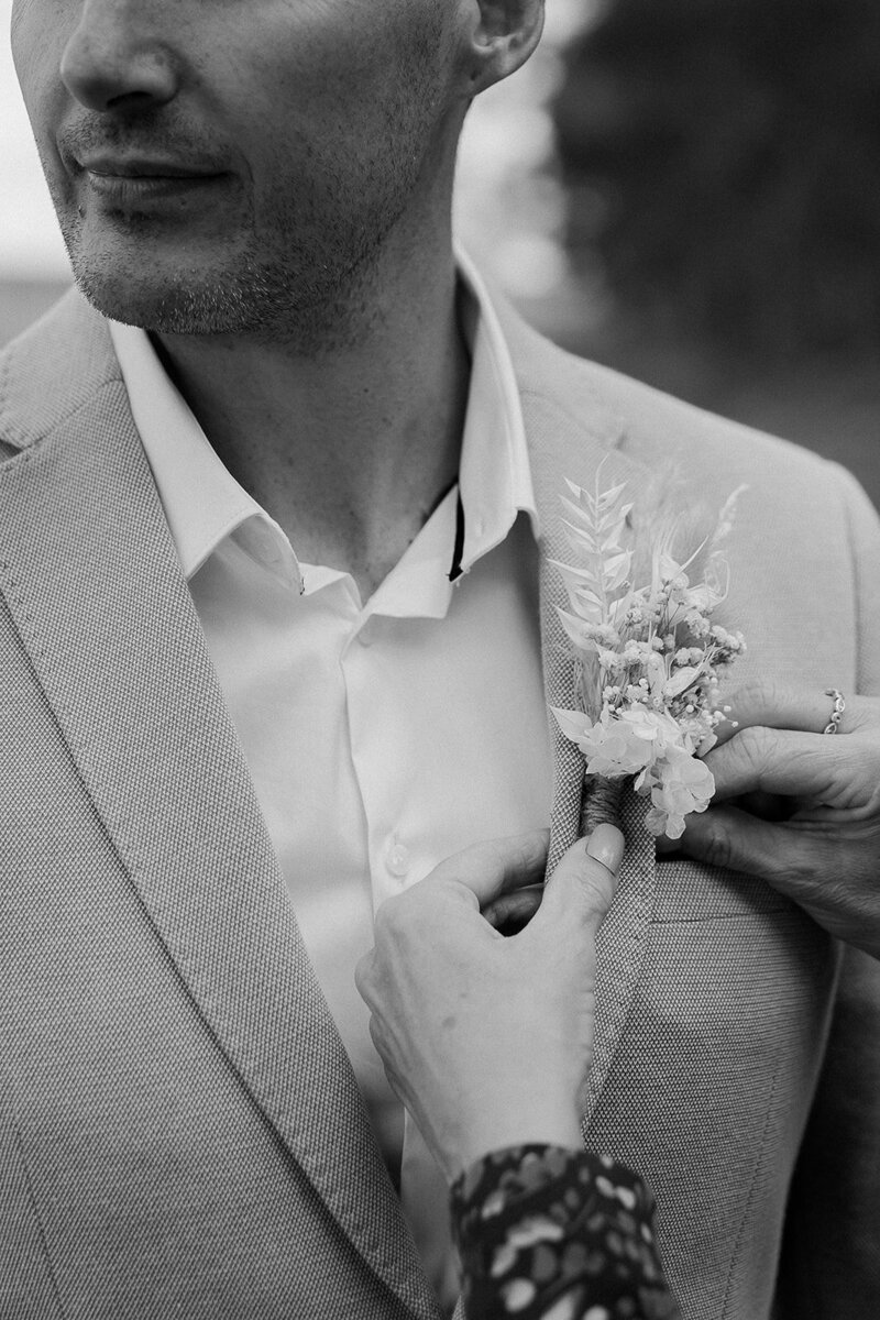 Brandon+Ashleigh_PlaceOfLove-96_websize