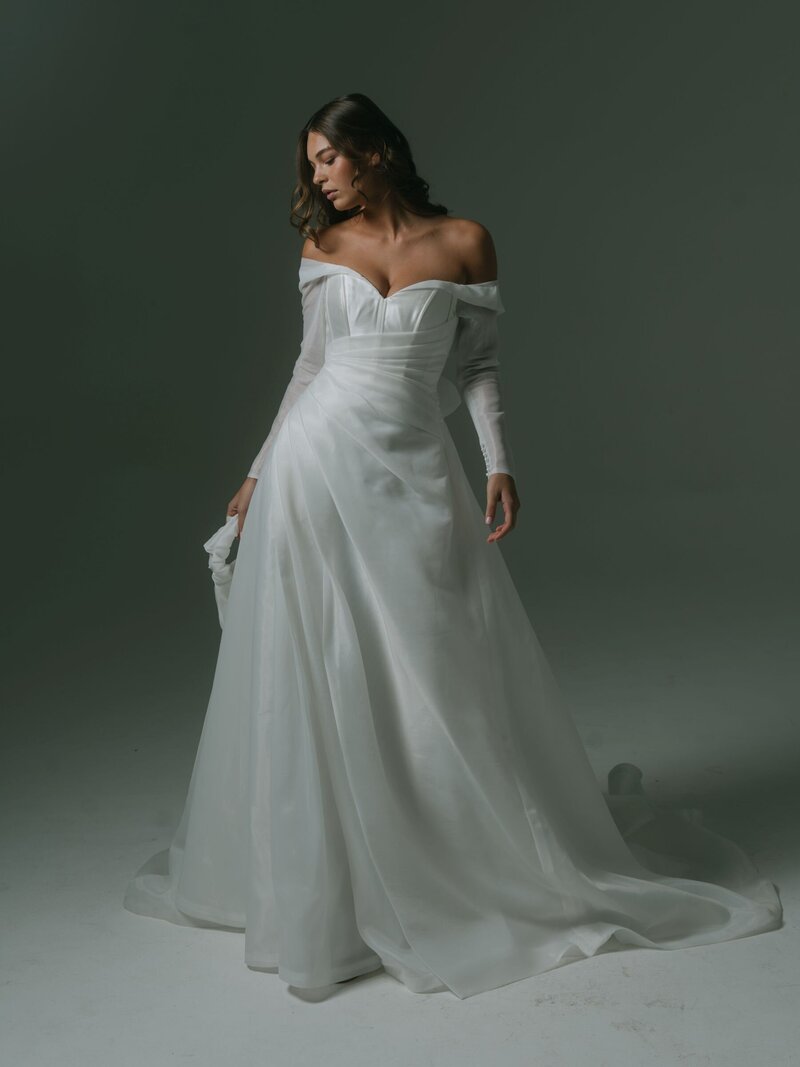 Hera-Couture-Luka-6