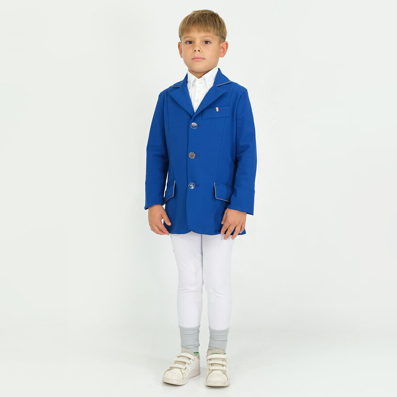 equestrian_show_jacket_junior_for_horses_christian_denimblue_4